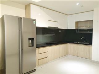 Chuyển nhượng the park residence 2pn 1wc bán 2,8 tỷ  0904 133 ***