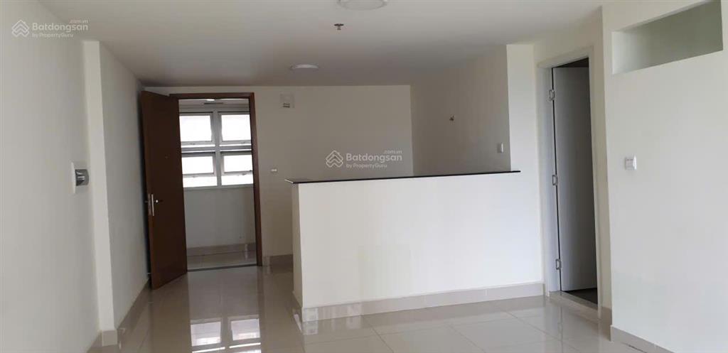 Chuyển nhượng the park residence 2pn 1wc bán 2,8 tỷ  0904 133 ***