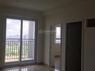 Thanh toán 30% nhận nhà, the park residence 61,32m2 bán 2.725 tỷ 3 tỷ tuỳ view  0904 133 ***