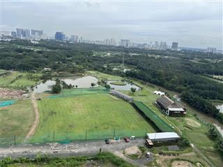 Bán căn hộ 1 phòng ngủ the park residence 2.390 tỷ  0904 133 ***