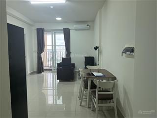 Cho thuê the park residence 2pn 1wc 8.5 triệu  0904 133 ***