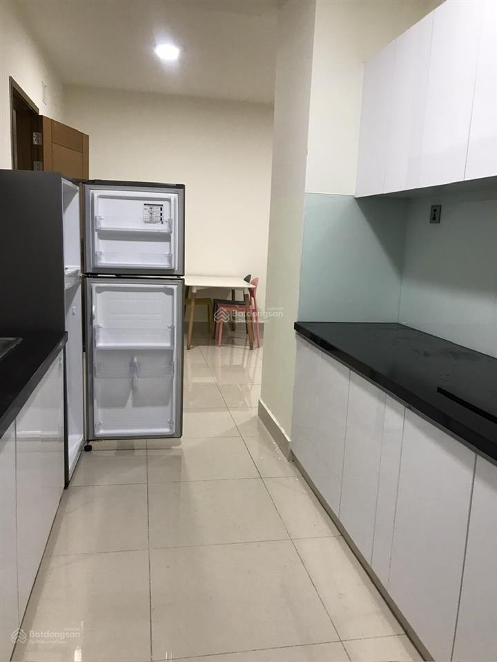 Cho thuê the park residence 2pn 1wc 8.5 triệu  0904 133 ***