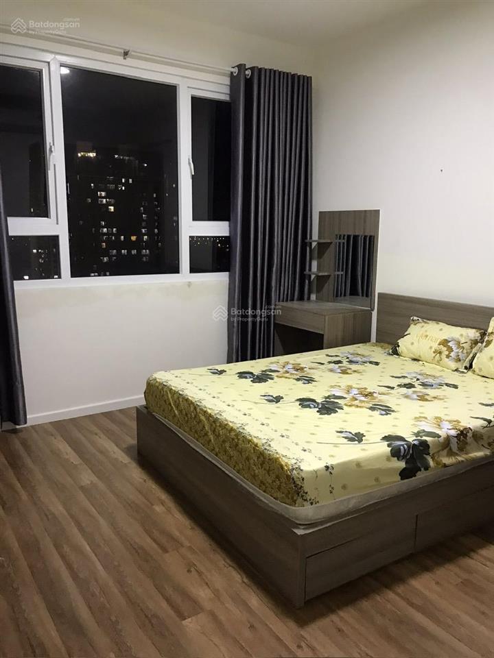 Cho thuê the park residence 2pn 1wc 8.5 triệu  0904 133 ***