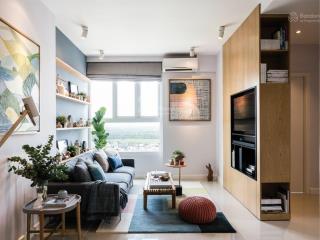 Cho thuê the park residence ,1pn 7.5 triệu ,2pn 9 triệu 0904 133 ***