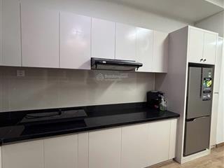 Thanh toán 30% nhận nhà the park residence 73m2 2.980 tỷ  0904 133 ***