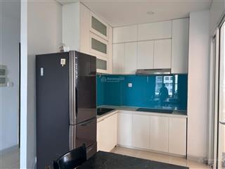 Bán dragon hill 122m2 2pn 5.790 tỷ 0904 133 ***