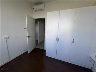 Bán the park residence 1pn 2.460 tỷ  giá thương lượng  0904 133 ***