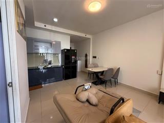 The park residence 1pn 7 triệu,2pn 910 triệu0904 133 ***