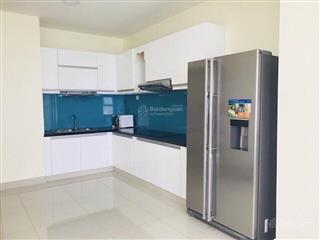 Cho thuê thuê the park 1pn 7 triệu 2pn 810 triệu  0904 133 ***