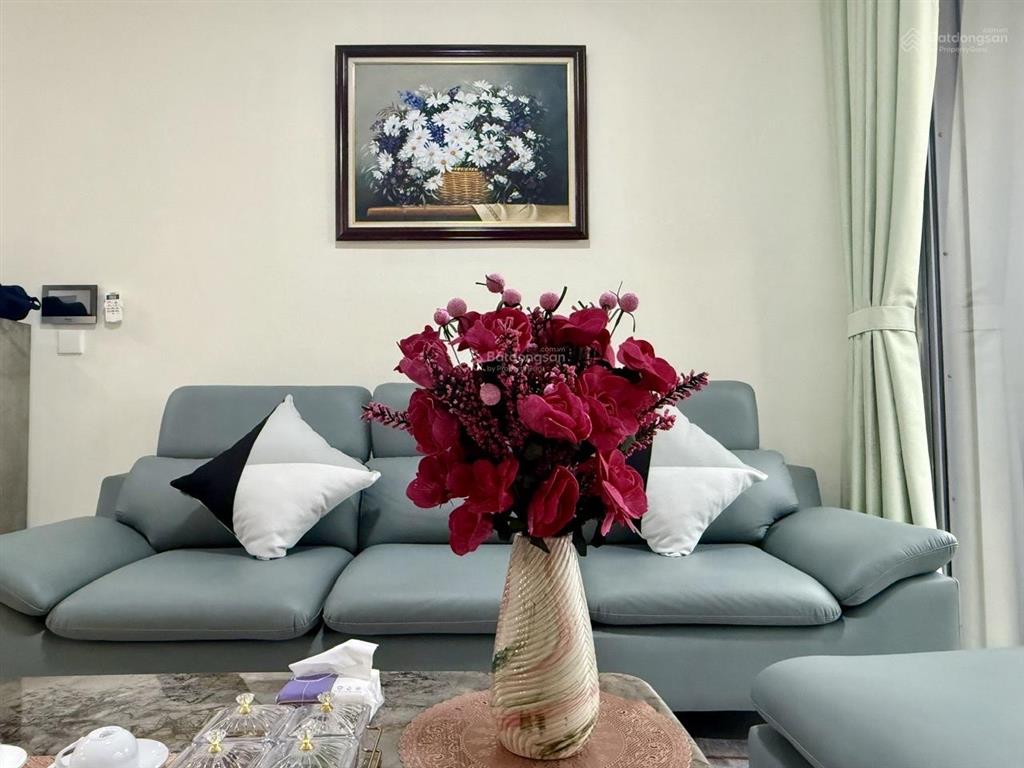 Celesta rise 89m2,2pn 2wc 18 triệu0904 133 ***