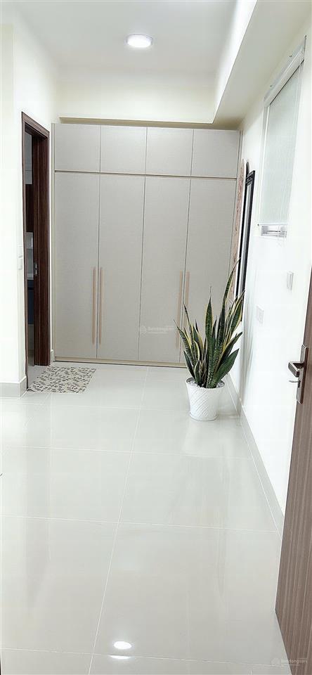 Celesta rise 89m2,2pn 2wc 18 triệu0904 133 ***