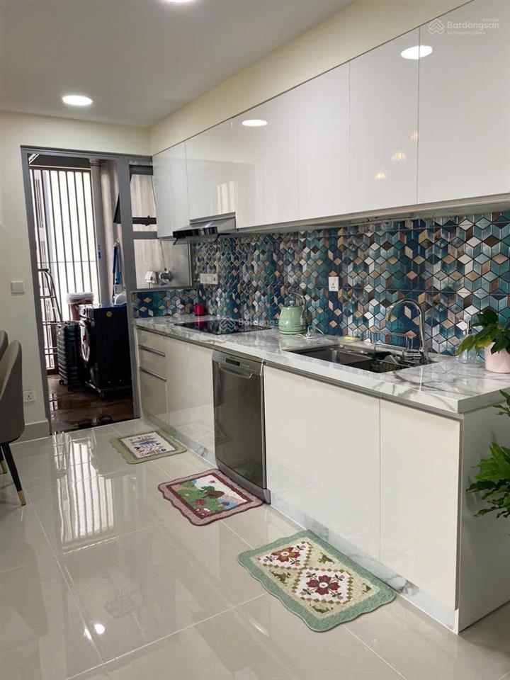 Celesta rise 89m2,2pn 2wc 18 triệu0904 133 ***