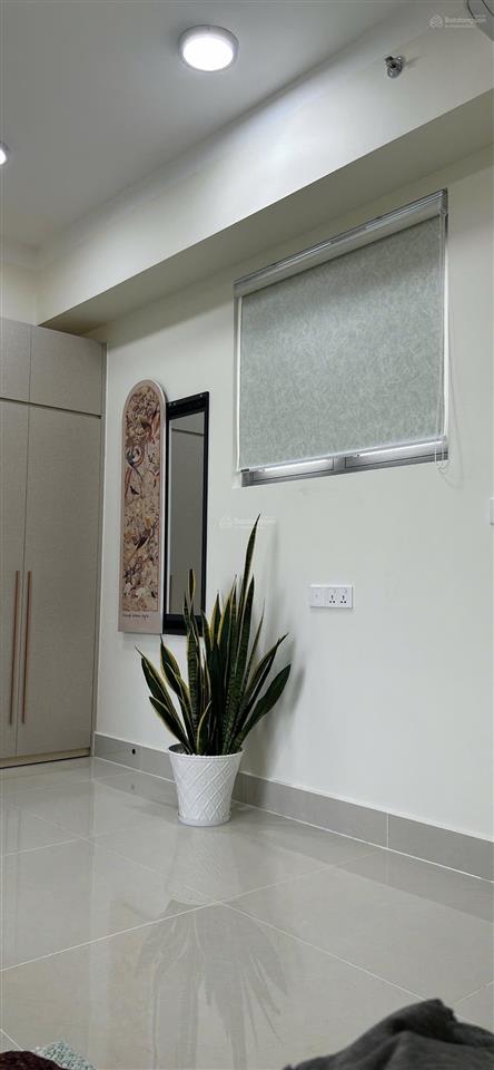 Celesta rise 89m2,2pn 2wc 18 triệu0904 133 ***