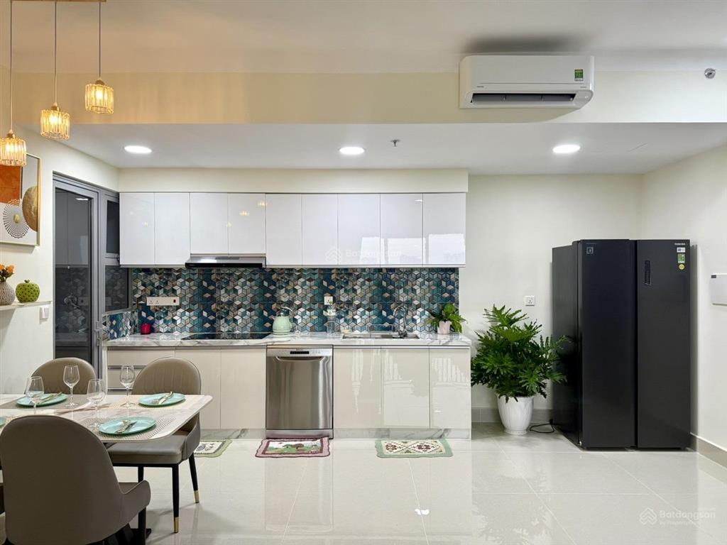 Celesta rise 89m2,2pn 2wc 18 triệu0904 133 ***
