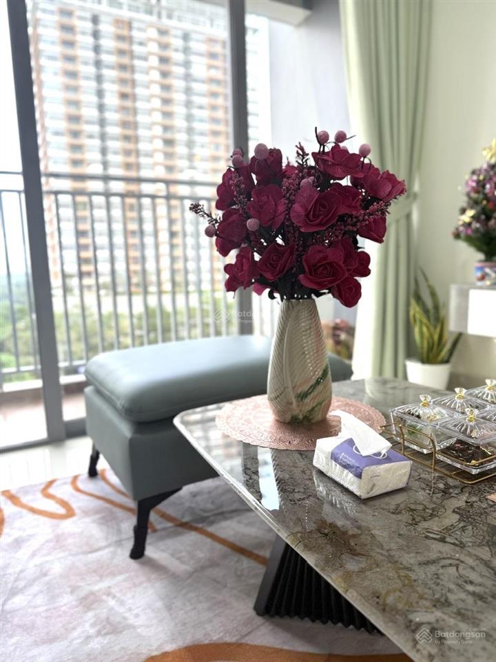 Celesta rise 89m2,2pn 2wc 18 triệu0904 133 ***