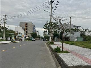 Duy nhất 5 lô có sổ cuối cùng của đường 10m5 hoà xuân !