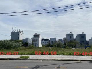 Mặt tiền trương quang được  đường 10m5, giá cực tốt