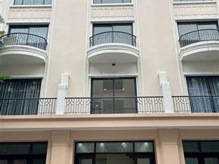 Vin hậu nghĩa  hơn 500tr sở hữu nhà  75m2 hơn 5tỷ  pháp lý đảm bảo