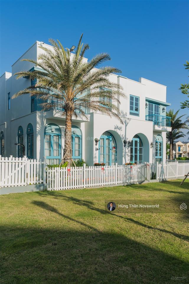 Cập nhật liên tục giỏ hàng novaworld phan thiet tháng 12/2025, vị trí đẹp, sẵn nhà đầy đủ nội thất