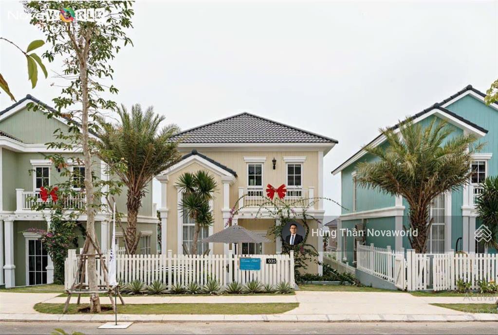 Cập nhật liên tục giỏ hàng novaworld phan thiet tháng 12/2025, vị trí đẹp, sẵn nhà đầy đủ nội thất