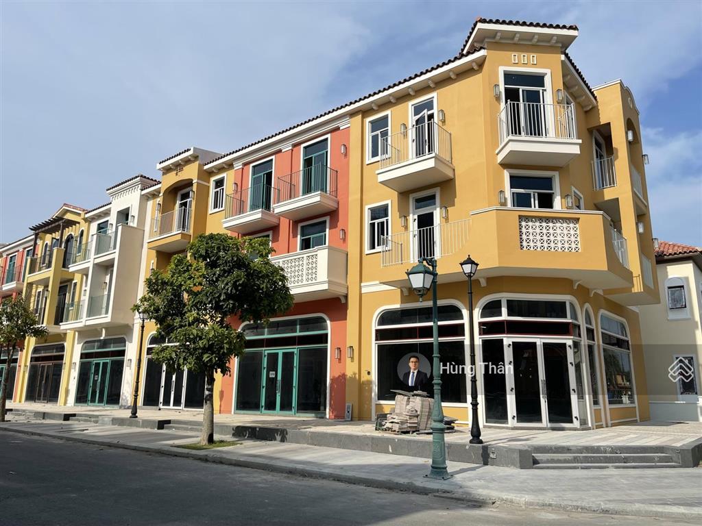 Cập nhật tháng 4/2026 từ phòng kinh doanh novaland, giá thật, làm việc chính chủ