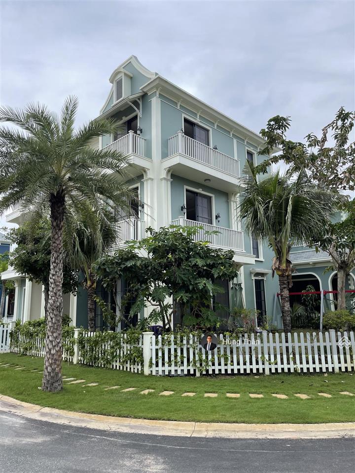 Cập nhật tháng 4/2026 từ phòng kinh doanh novaland, giá thật, làm việc chính chủ