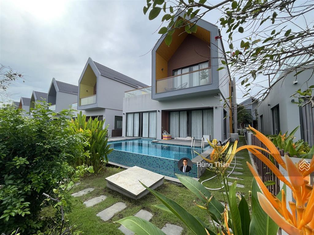 Cập nhật tháng 4/2026 từ phòng kinh doanh novaland, giá thật, làm việc chính chủ