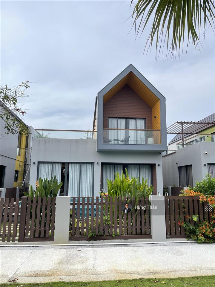 Cập nhật tháng 4/2026 từ phòng kinh doanh novaland, giá thật, làm việc chính chủ