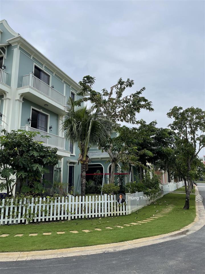 Cập nhật tháng 4/2026 từ phòng kinh doanh novaland, giá thật, làm việc chính chủ