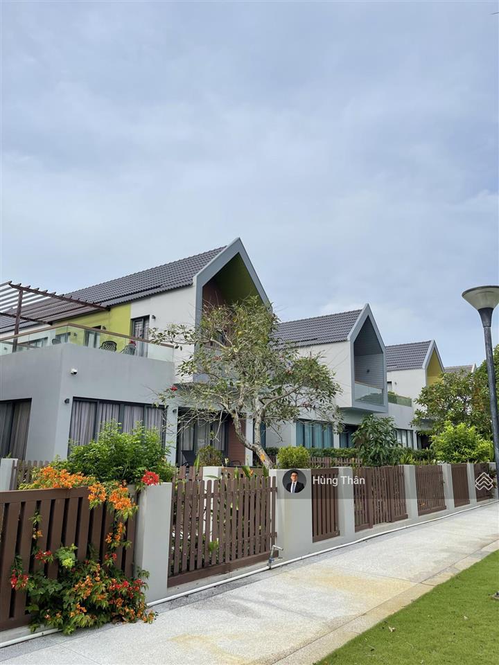 Cập nhật tháng 4/2026 từ phòng kinh doanh novaland, giá thật, làm việc chính chủ