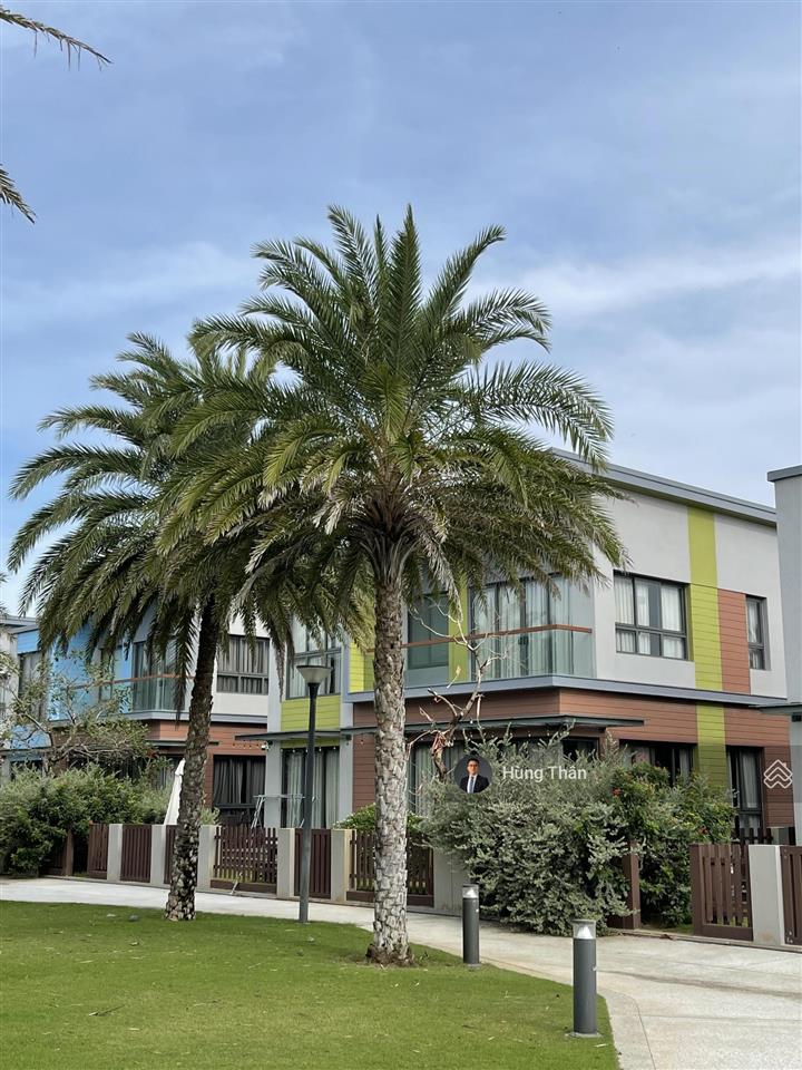 Cập nhật tháng 4/2026 từ phòng kinh doanh novaland, giá thật, làm việc chính chủ