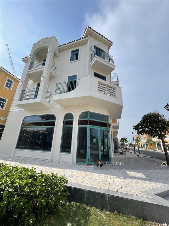 Cập nhật tháng 4/2026 từ phòng kinh doanh novaland, giá thật, làm việc chính chủ