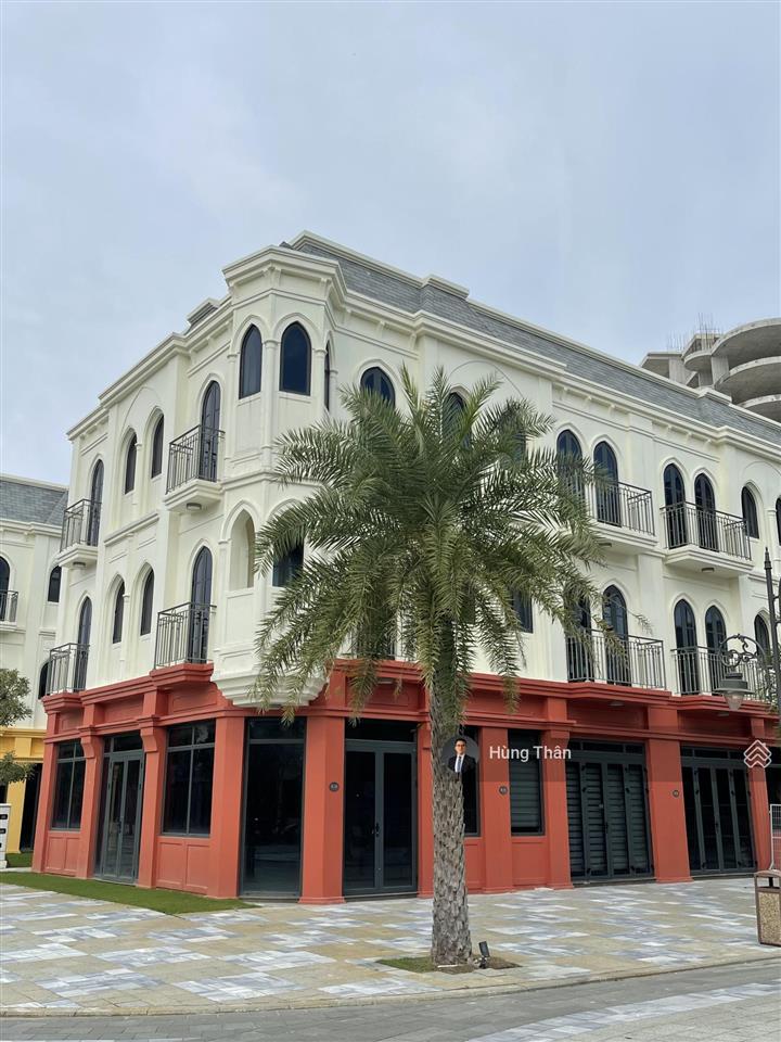 Cập nhật tháng 4/2026 từ phòng kinh doanh novaland, giá thật, làm việc chính chủ