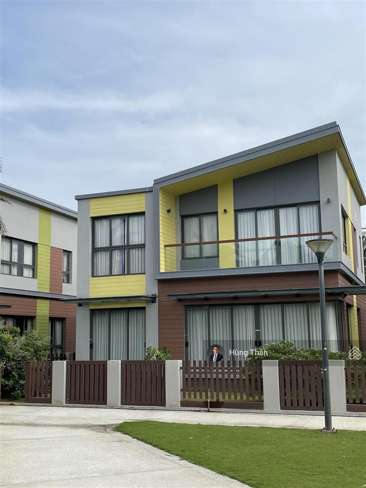 Cập nhật tháng 4/2026 từ phòng kinh doanh novaland, giá thật, làm việc chính chủ