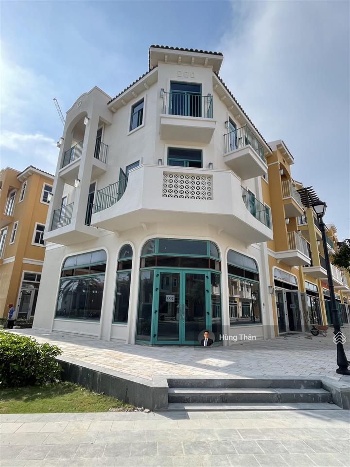 Cập nhật tháng 4/2026 từ phòng kinh doanh novaland, giá thật, làm việc chính chủ