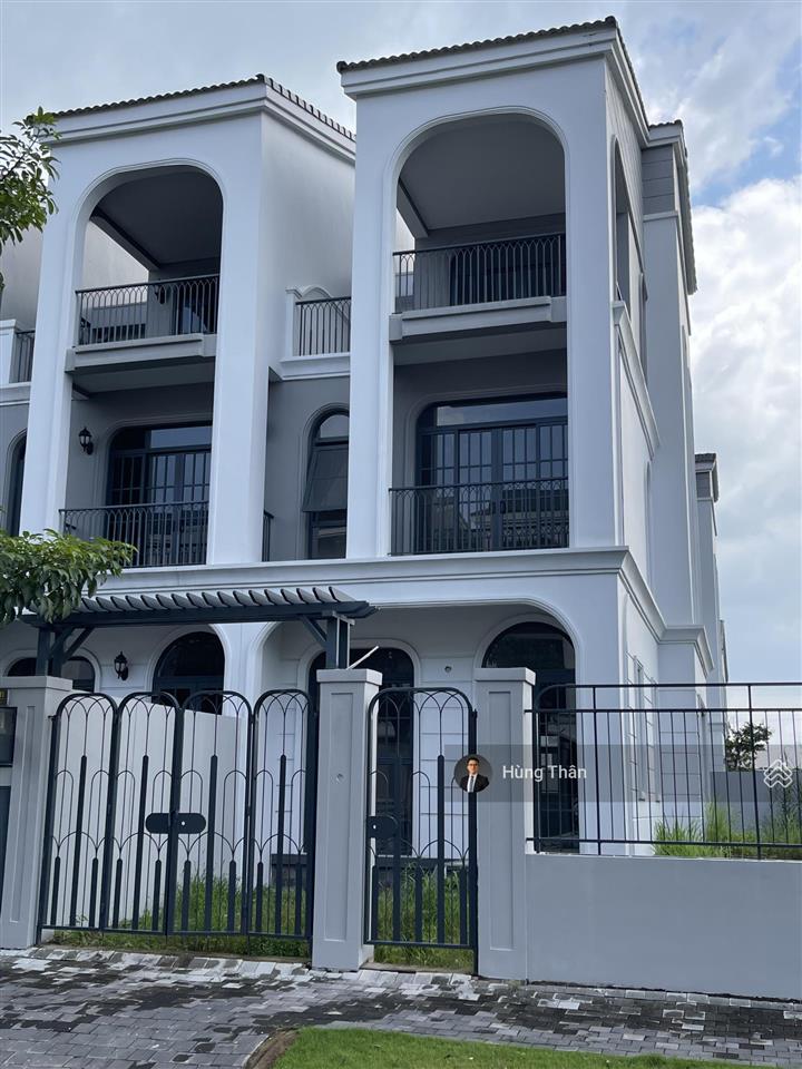 Cập nhật liên tục giỏ hàng palm city tháng 1/2026, nhà có sẵn, giá thật, đã có sổ hồng