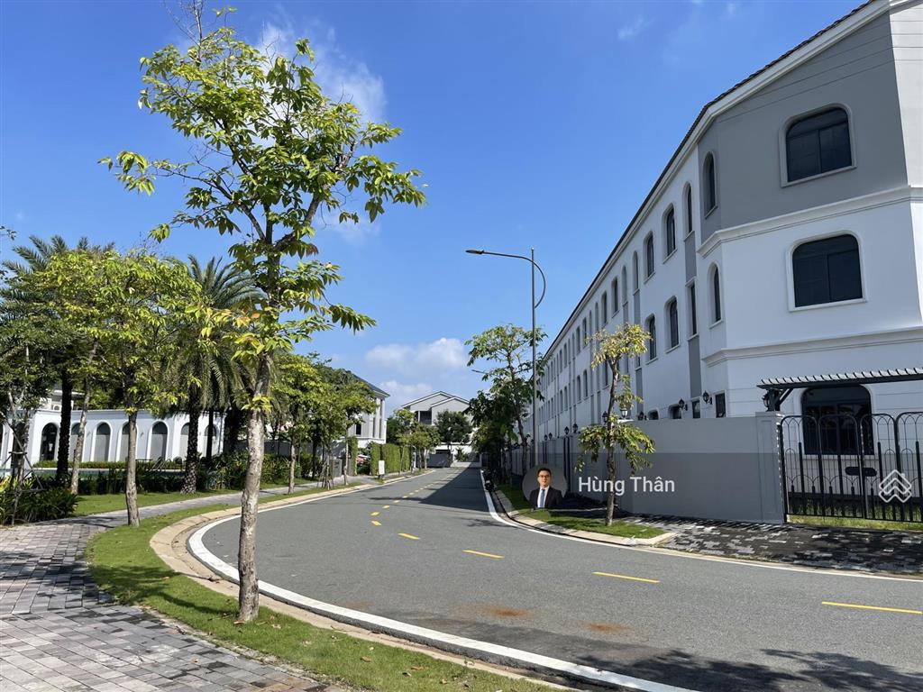 Cập nhật liên tục giỏ hàng palm city tháng 1/2026, nhà có sẵn, giá thật, đã có sổ hồng