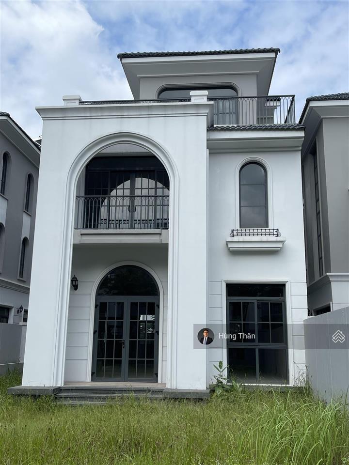 Cập nhật liên tục giỏ hàng palm city tháng 1/2026, nhà có sẵn, giá thật, đã có sổ hồng