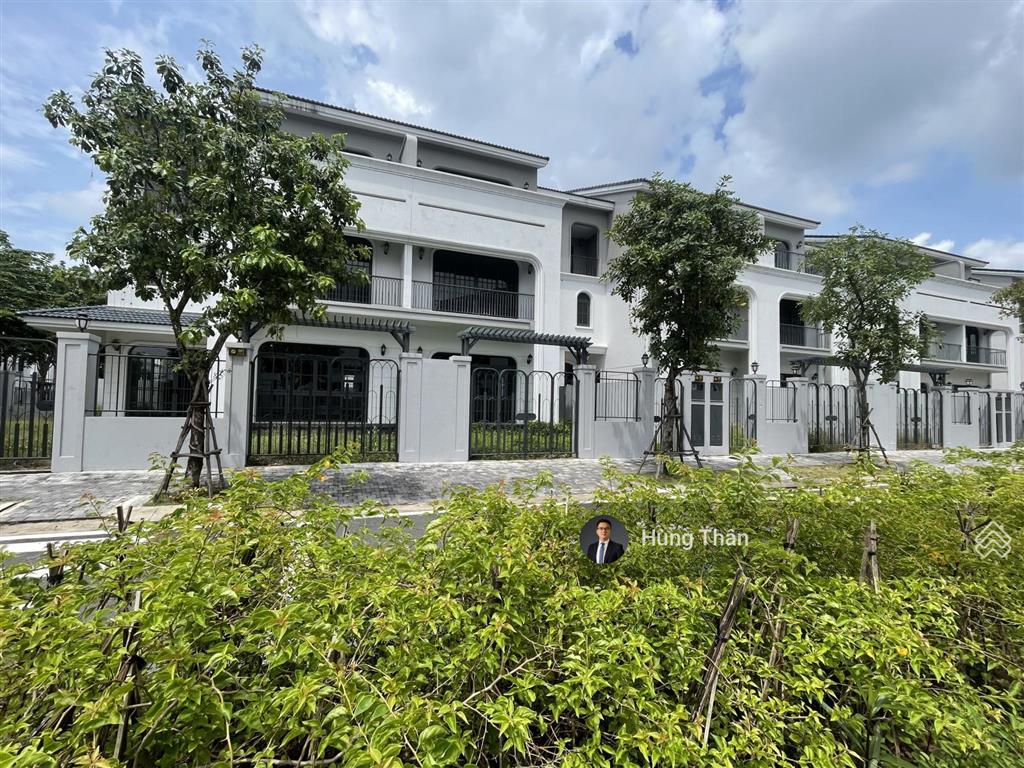 Cập nhật liên tục giỏ hàng palm city tháng 1/2026, nhà có sẵn, giá thật, đã có sổ hồng