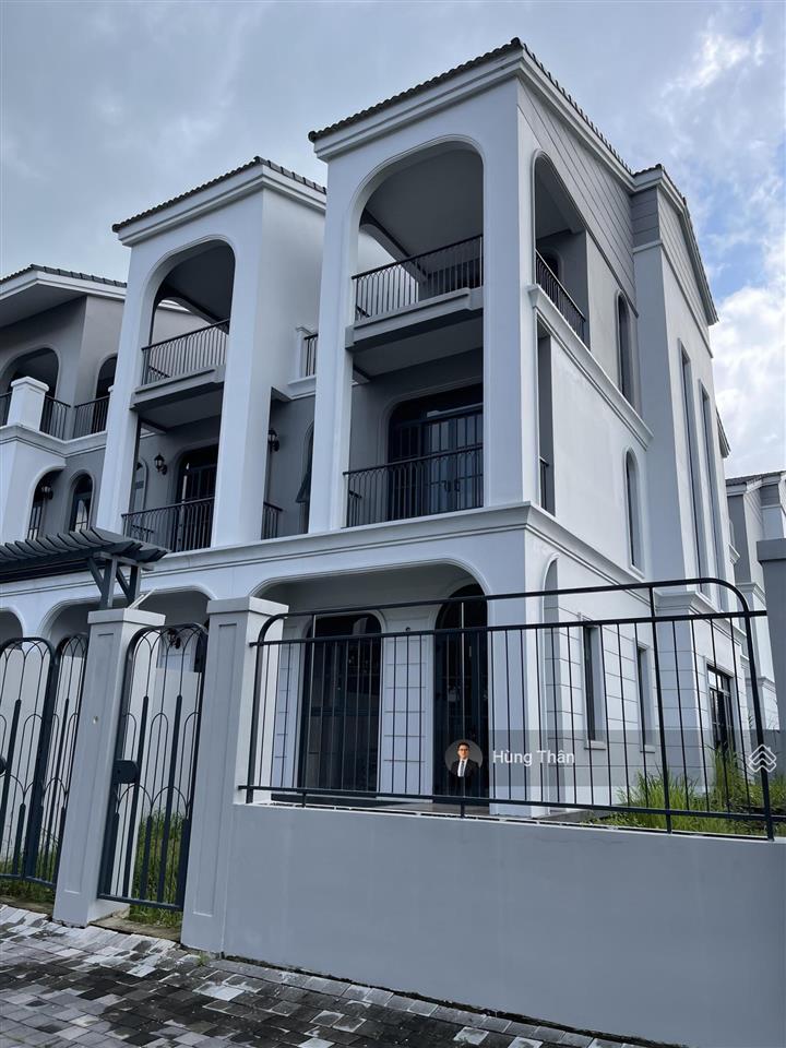 Cập nhật liên tục giỏ hàng palm city tháng 1/2026, nhà có sẵn, giá thật, đã có sổ hồng