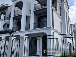 Cập nhật liên tục giỏ hàng palm city tháng 7/2025, nhà có sẵn, pháp lý chuẩn chỉnh