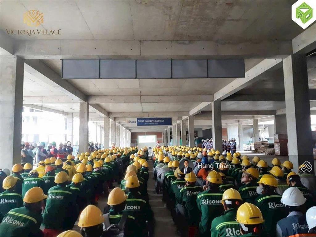 Chính chủ cần bán nhanh căn góc 3pn view sông, mặt tiền trương văn bang, giá chỉ 6,3 tỷ sang tên