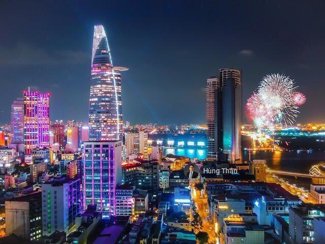 Chính chủ gửi bán 68 căn grand manhattan tháng 1/2026, những căn vị trí đẹp, pháp lý chuẩn