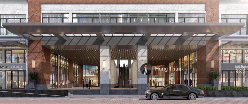 Chính chủ gửi bán 68 căn grand manhattan tháng 1/2026, những căn vị trí đẹp, pháp lý chuẩn