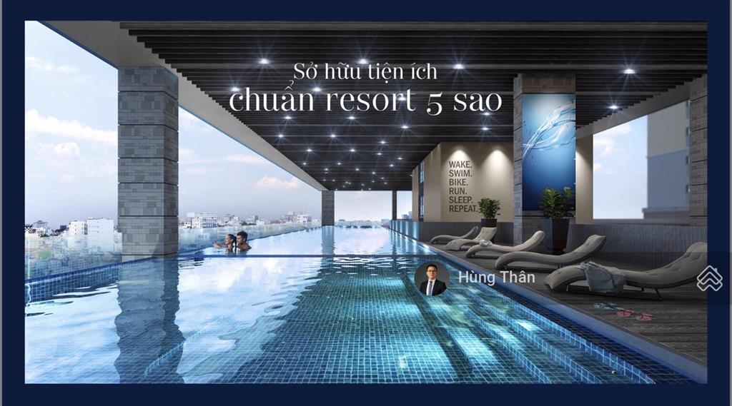 Chính chủ gửi bán 68 căn grand manhattan tháng 1/2026, những căn vị trí đẹp, pháp lý chuẩn