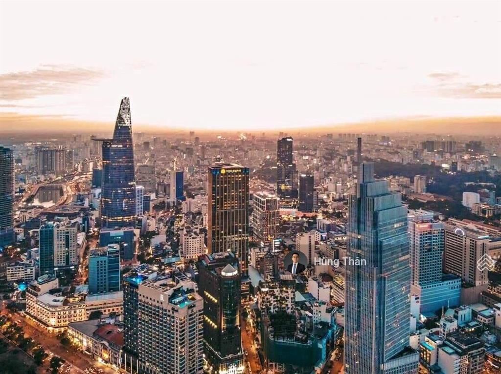 Chính chủ gửi bán 68 căn grand manhattan tháng 1/2026, những căn vị trí đẹp, pháp lý chuẩn