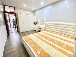 Cho thuê chung cư mini 2pn 1k , giá siêu hời 7,5 triệu tại 53 nguyễn an ninh, hai bà trưng, hà nội
