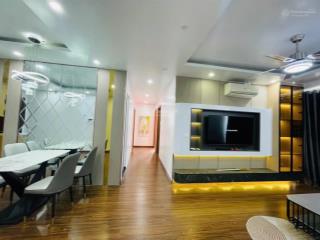 Chủ nhà cần bán gấp căn hộ chung cư gemek 2