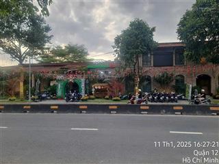 Giảm 1tỷ ,bán đất mt lê thị riêng full thổ cư