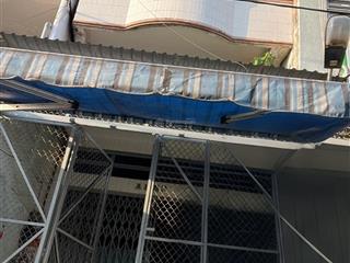 Chính chủ 30 năm gửi bán nhà mt trung tâm quận 11